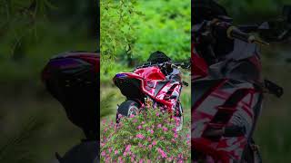 Download lagu ninja 250 fi modif pengangguran 🥰 #kawasaki #ninja250fi mp3