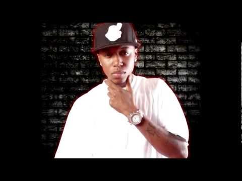 U-SITY FEAT J-KWON - HIT THE BLOCK 2