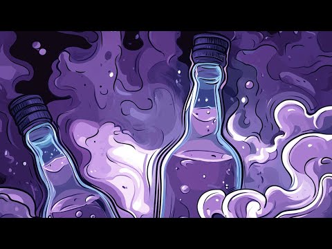 martoven - Autopilot (feat. AsyL & Tolebi) [Prod. By Downtown Music]