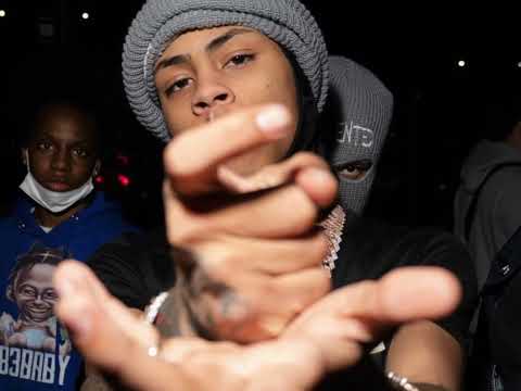 Kay Flock X Bory 300 X Dougie B X Mula Gzz - Top Shotta/Shake It (Full Unreleased) (Official Audio)