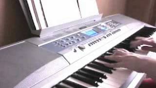 Dustin O'Halloran - Opus #15