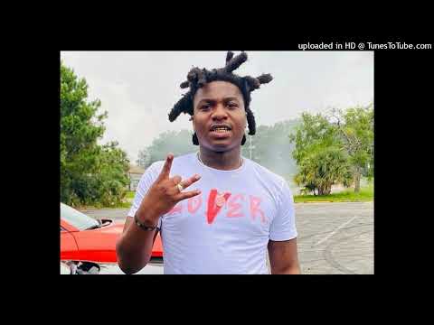 (FREE) Whoppa Wit Da Choppa x JDot Breezy x Spinabenz Sample Type Beat "It Was A Good Day" 2022