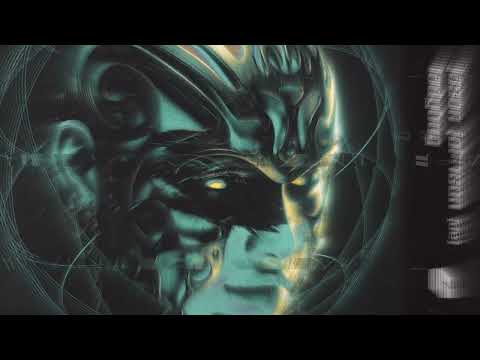 Jason Johnson (De) - Ladybug (Original Mix)