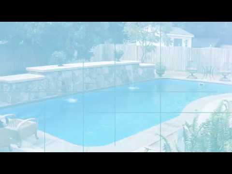 download lagu mp3 mp4 Swimming Pool Builders Sunshine Coast, download lagu Swimming Pool Builders Sunshine Coast gratis, unduh video klip Swimming Pool Builders Sunshine Coast