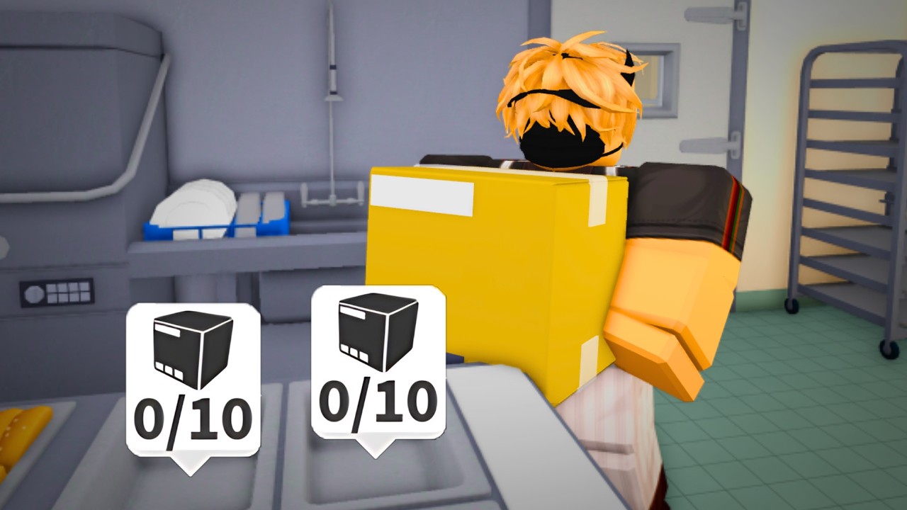 How To make 500k EVERY SINGLE NIGHT... Bloxburg