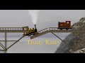 Trusty Rusty