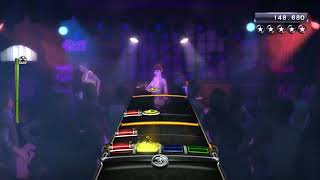 Entrapment (Chris Turner) by Oceans ate Alaska 5GS 98%