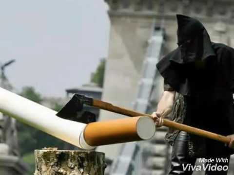 İşte en Komik Fotoğraflar