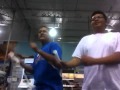 Gay Just Dance 3