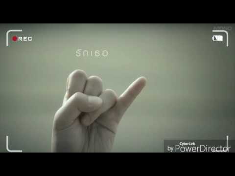 Lanwela wassanaye#XT#