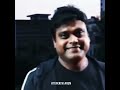 Yuvan 25years Yuvan Yuvan U1 Tamil Songs