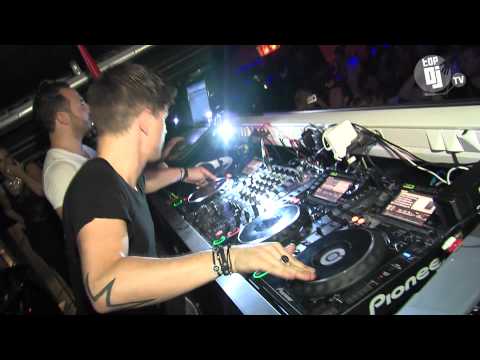 #60 QUENTIN MOSIMANN