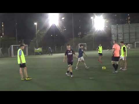 EL GORDO AL ARCO vs DEPORTIVO PAPU GOME - #LigaNuñez - #Apertura SLV Fecha 2 - 2022