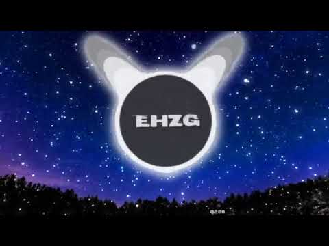 KITSCHKRIEG "TITANIK" (EHZG TEKK BOOTLEG)
