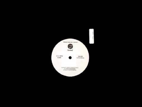 BRAD SHITT  Casbah Breakdown (remix)