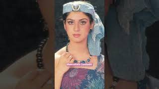 Download lagu AKTRIS BOLLYWOOD PALING CANTIK ERA TAHUN 80 | #ytshorts #bollywoodupdates #bollywood80s mp3