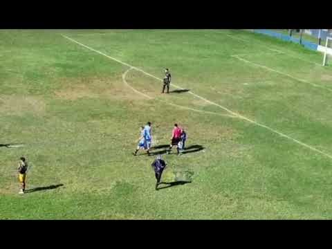 LRF. FINAL APERTURA 2023 - BEN HUR 4- LIBERTAD DE SUNCHALES 2 - GOL DE DIEGO LOPEZ (BH) 2 A 1.