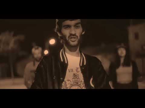 Lendária, MK', Mixstereo - Inocência Perdida (Prod.Mehsah) [Videoclip]