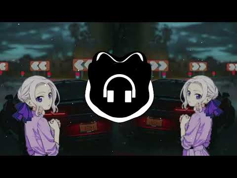 VEM MORENIN SATISFAZER A MORENA AQUI - MC Rica e Neno no Beat (Clipe Oficial) (Slowed)