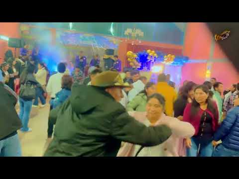 Te Voy A Sacar La Vuelta - Hiladia Corazon