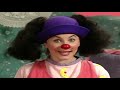 Big Comfy Couch Nothing To Do Part 1