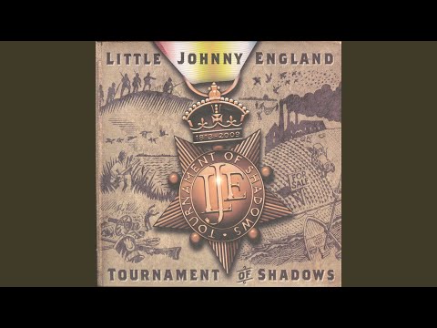 Lily Of Barbary video