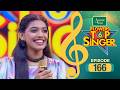 Flowers Top Singer 6 Musical Reality Show EP 166