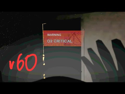 V60 Secret Intro??? :: Lethal Company General Discussions