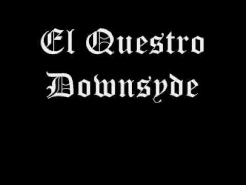 Downsyde - El Questro