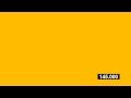 A Error