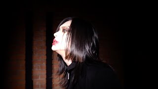 Cover art for 妄誕詩 망탄시