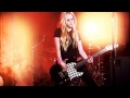 Avril Lavigne - The Best Damn Thing (Official ...