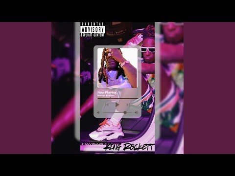 Back 2 Bidnezz (feat. Kg Blinks)