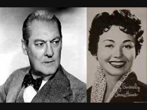 Mail Call - Episode 81 1/3