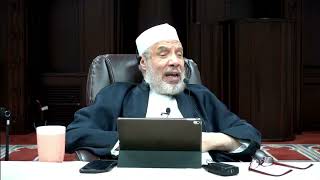 هل ترجمة الخطبة تفسد  الجمعة/السبت(6-11-2021م)فتاوى على الهواء مباشرة image