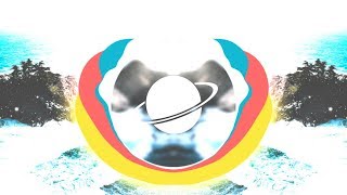 Download lagu Alan Walker ft. Noah Cyrus - All Falls Down (Wild Cards Remix) mp3 Download lagu Alan Walker ft. Noah Cyrus - All Falls Down (Wild Cards Remix) mp3