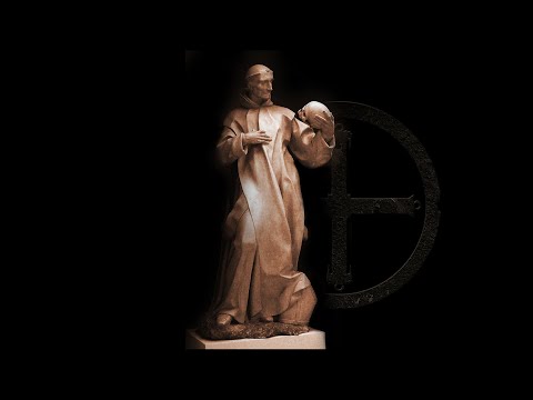 Carthusian Chant - The Charterhouse of Sélignac