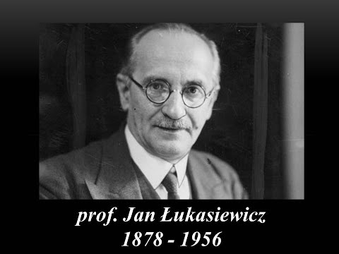 Pogrzeb prof. Jerzego Łukasiewicza