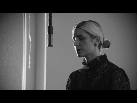 Zagi - strach [live session]