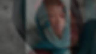 Je t'aime Elsa ( DeV KaY )