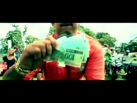 Magrelo e Nene - PamPam (Studio THG) Web Clipe Oficial