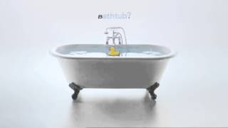 How much water does a dishwasher use 