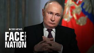 Russia sanctions: What's the real impact?