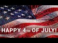 Classic Caillou And Classic Rosie Destroys A Water Park At 4th Of July Arrested Grounded
