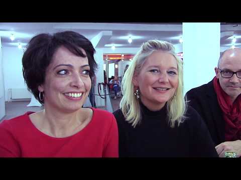 SHANAI :: Musik, Kunst & Genuss