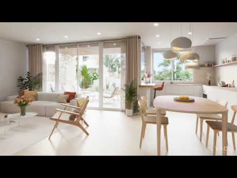 Villa te koop in San Juan de los Terreros, Pulpí - 6052 Villa te koop in San Juan de los Terreros, Pulpí - 6052