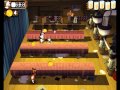 Barnyard PC Game Milk Bar