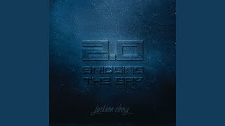 Emmanuel (feat. Jimmy Benard & Alive)