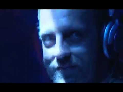 Sven Väth - Live Video - The Sound Of The Fifth Season - Amnesia closing Party  2004