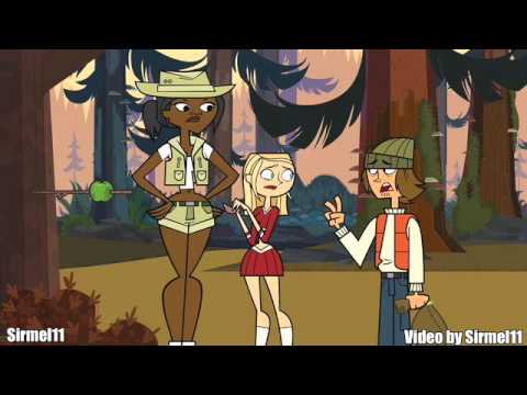 Total Drama Pahkitew Island I Love You, Grease Pig Episode 2 Review